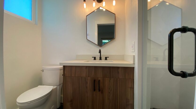 28322 Rey De Copas Ln. - Malibu - California - 3 bed, 3 bath rental property