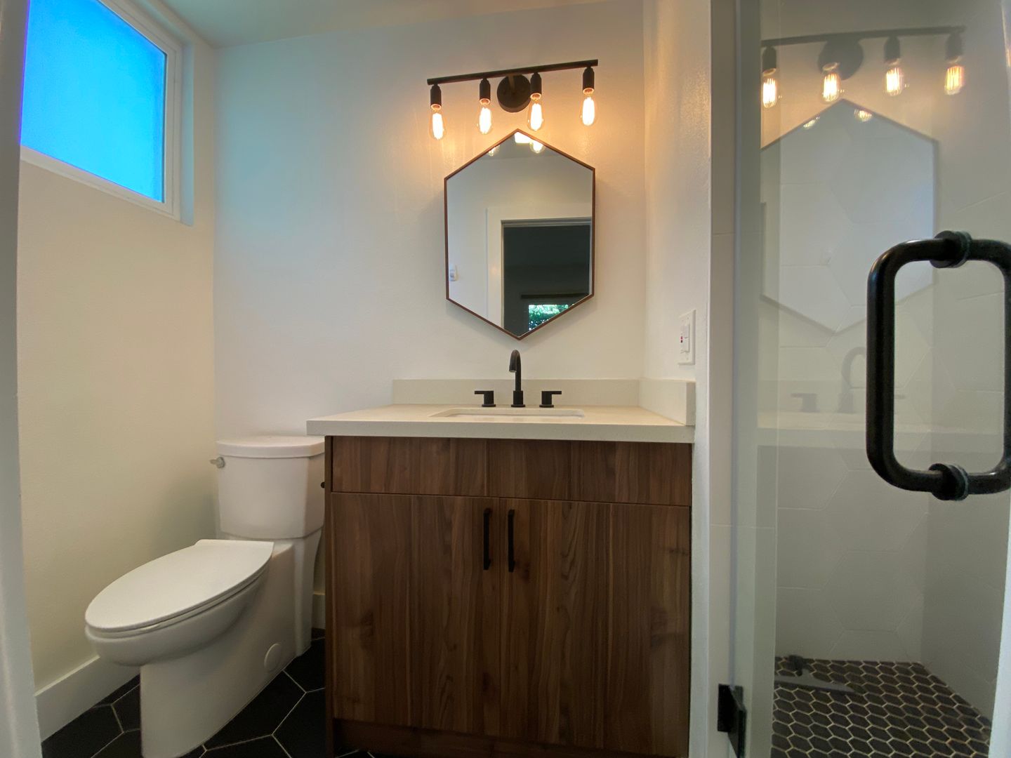 28322 Rey De Copas Ln. - Malibu - California - 3 bed, 3 bath rental property