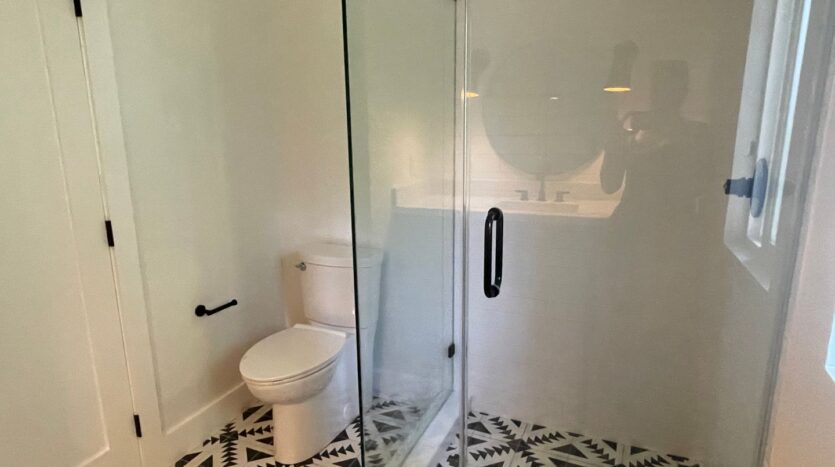 28322 Rey De Copas Ln. - Malibu - California - 3 bed, 3 bath rental property