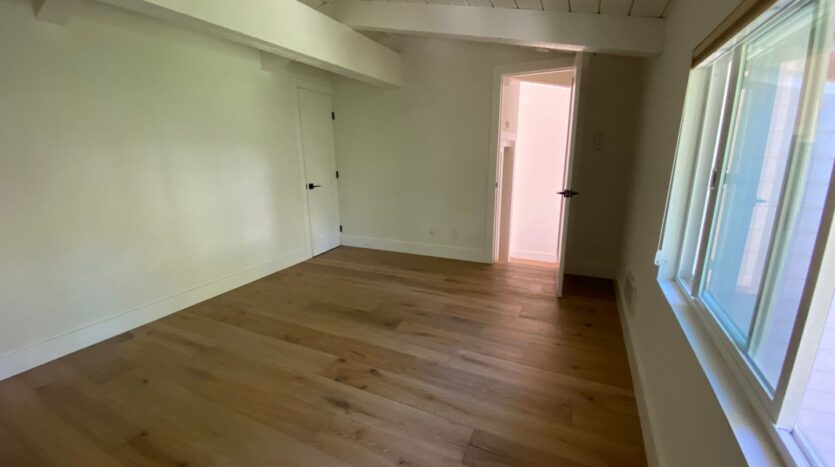 28322 Rey De Copas Ln. - Malibu - California - 3 bed, 3 bath rental property