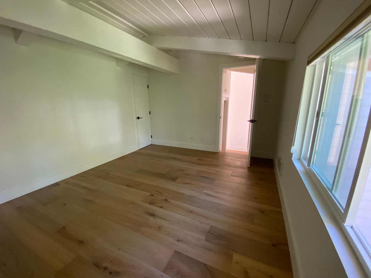 28322 Rey De Copas Ln. - Malibu - California - 3 bed, 3 bath rental property