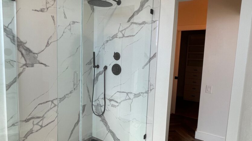 28322 Rey De Copas Ln. - Malibu - California - 3 bed, 3 bath rental property