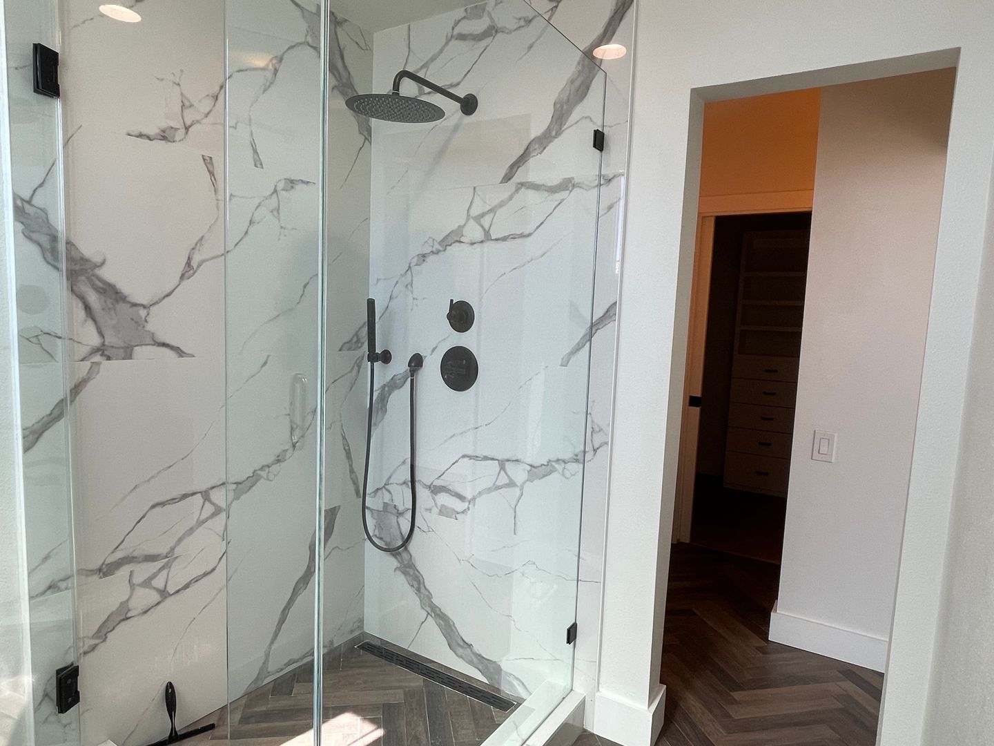 28322 Rey De Copas Ln. - Malibu - California - 3 bed, 3 bath rental property