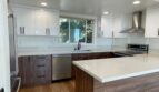 28322 Rey De Copas Ln. - Malibu - California - 3 bed, 3 bath rental property