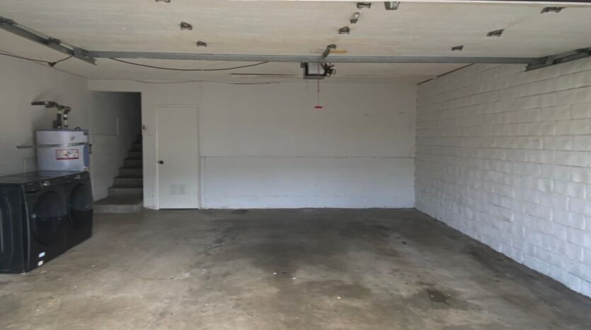 28322 Rey De Copas Ln. - Malibu - California - 3 bed, 3 bath rental property