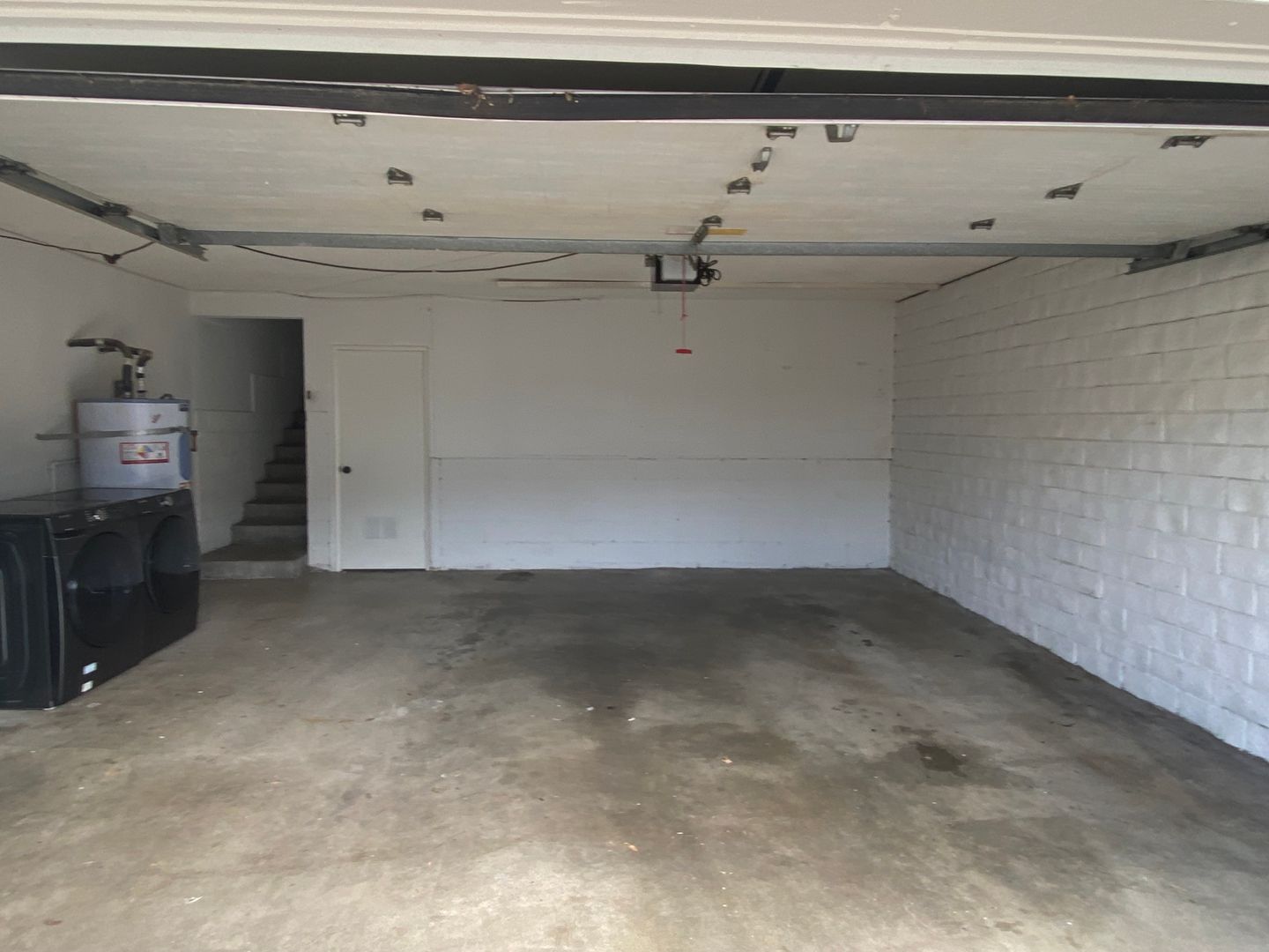 28322 Rey De Copas Ln. - Malibu - California - 3 bed, 3 bath rental property