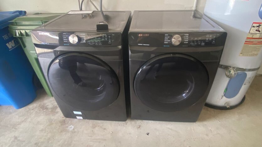 28322 Rey De Copas Ln. - Malibu - California - 3 bed, 3 bath rental property