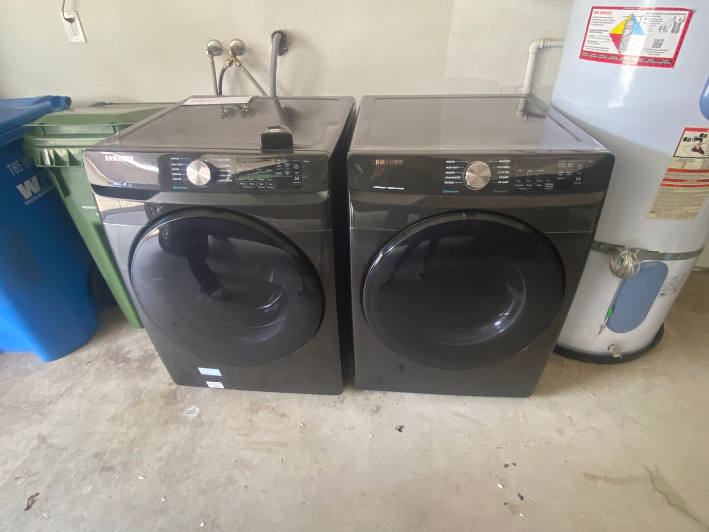 28322 Rey De Copas Ln. - Malibu - California - 3 bed, 3 bath rental property