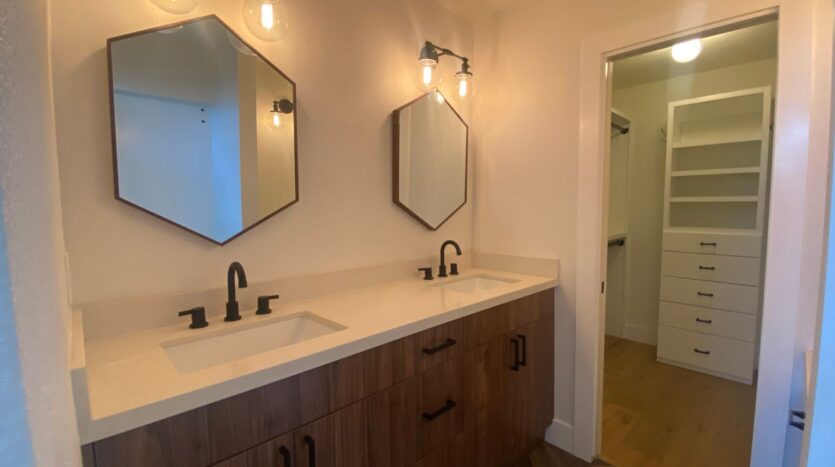 28322 Rey De Copas Ln. - Malibu - California - 3 bed, 3 bath rental property