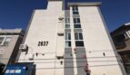 2837 San Marino St.  - Los Angeles - California - 1 bed, 1 bath rental property