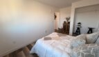 2837 San Marino St.  - Los Angeles - California - 1 bed, 1 bath rental property