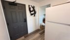 2837 San Marino St.  - Los Angeles - California - 1 bed, 1 bath rental property