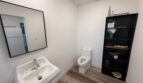 2837 San Marino St.  - Los Angeles - California - 1 bed, 1 bath rental property