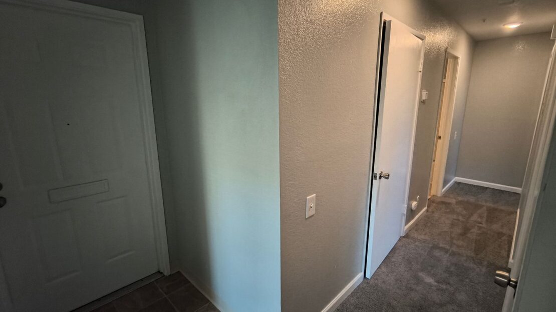29536 Dixon St #2 - Hayward - California - 2 bed, 2 bath rental property