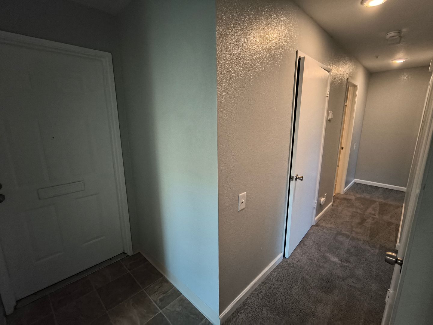 29536 Dixon St #2 - Hayward - California - 2 bed, 2 bath rental property