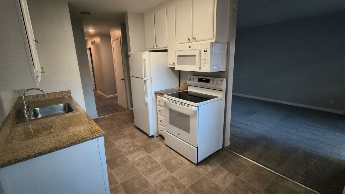 29536 Dixon St #2 - Hayward - California - 2 bed, 2 bath rental property