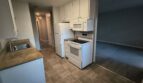 29536 Dixon St #2 - Hayward - California - 2 bed, 2 bath rental property