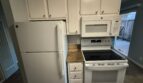 29536 Dixon St #2 - Hayward - California - 2 bed, 2 bath rental property