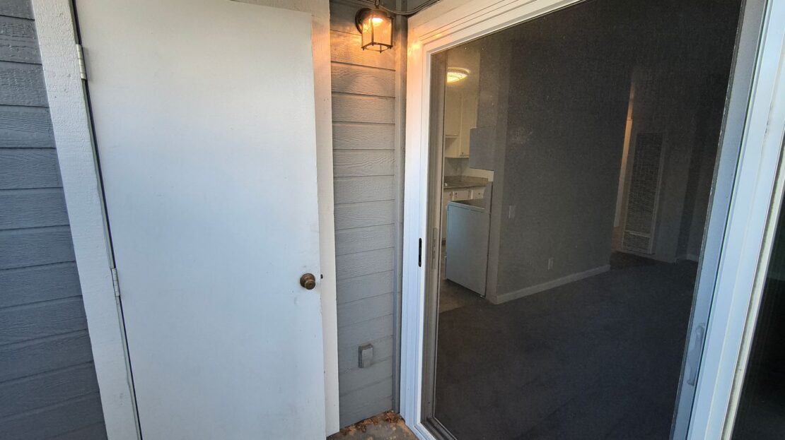 29536 Dixon St #2 - Hayward - California - 2 bed, 2 bath rental property