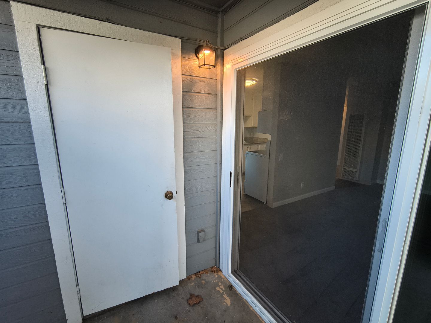 29536 Dixon St #2 - Hayward - California - 2 bed, 2 bath rental property