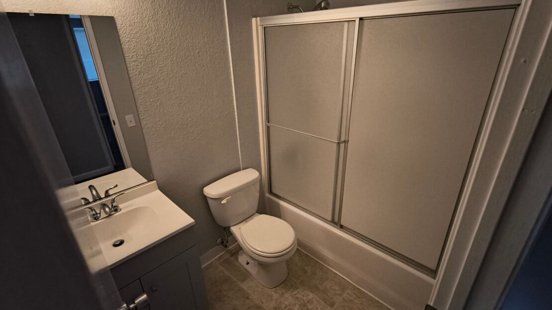 29536 Dixon St #2 - Hayward - California - 2 bed, 2 bath rental property