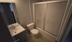 29536 Dixon St #2 - Hayward - California - 2 bed, 2 bath rental property