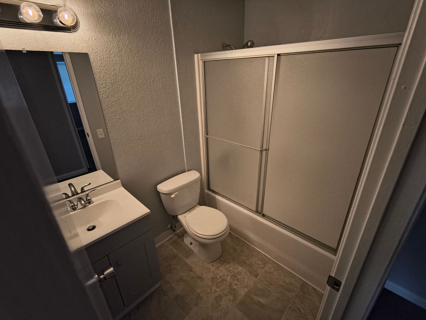 29536 Dixon St #2 - Hayward - California - 2 bed, 2 bath rental property