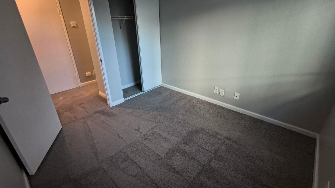 29536 Dixon St #2 - Hayward - California - 2 bed, 2 bath rental property