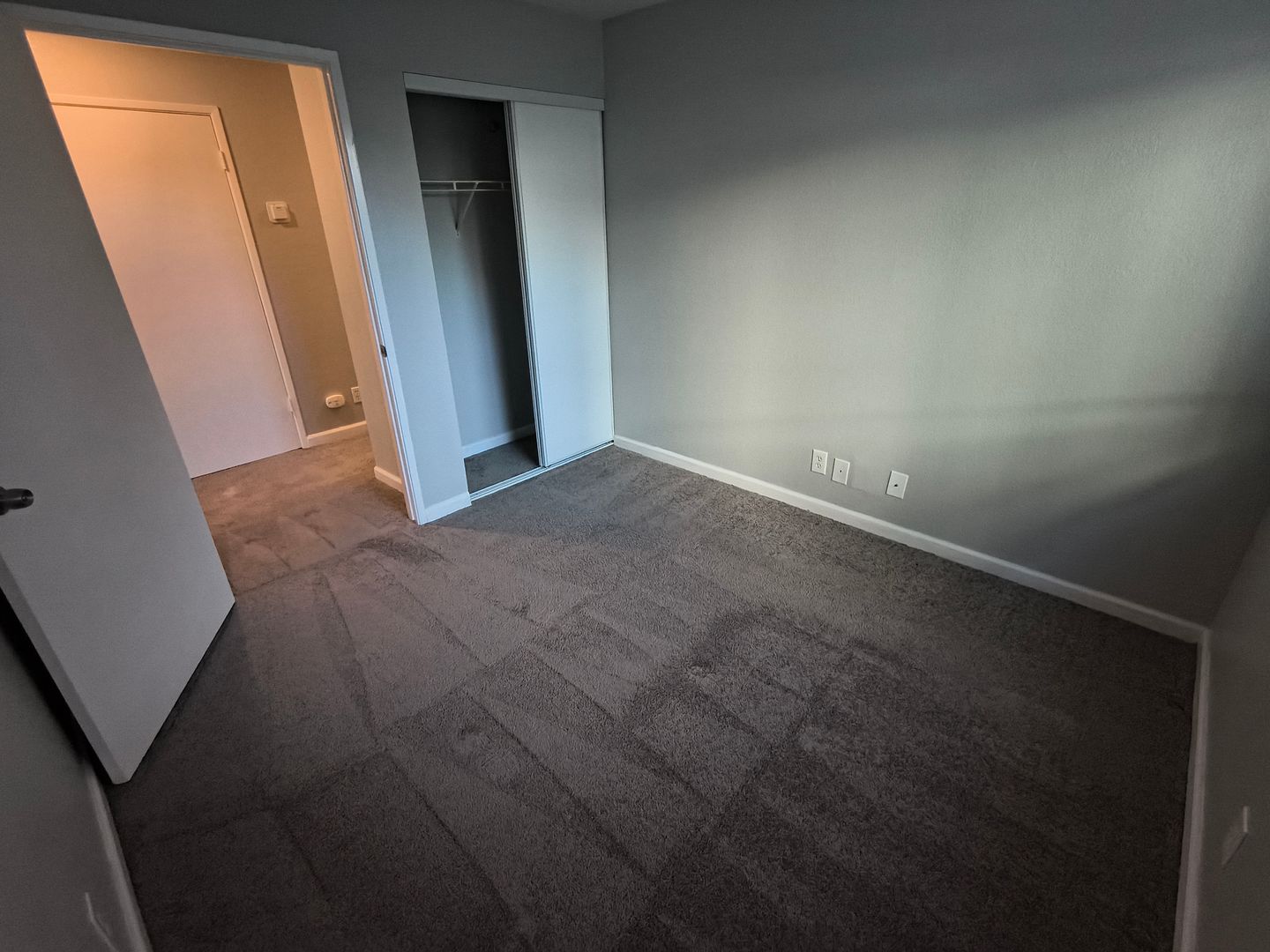 29536 Dixon St #2 - Hayward - California - 2 bed, 2 bath rental property