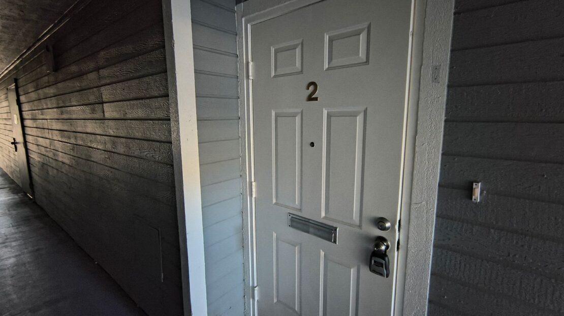 29536 Dixon St #2 - Hayward - California - 2 bed, 2 bath rental property