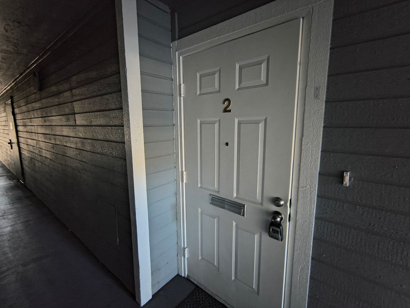 29536 Dixon St #2 - Hayward - California - 2 bed, 2 bath rental property