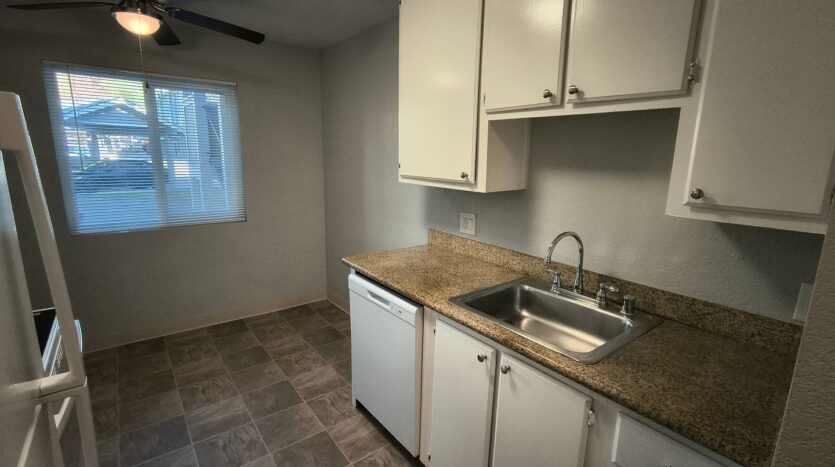 29536 Dixon St #2 - Hayward - California - 2 bed, 2 bath rental property