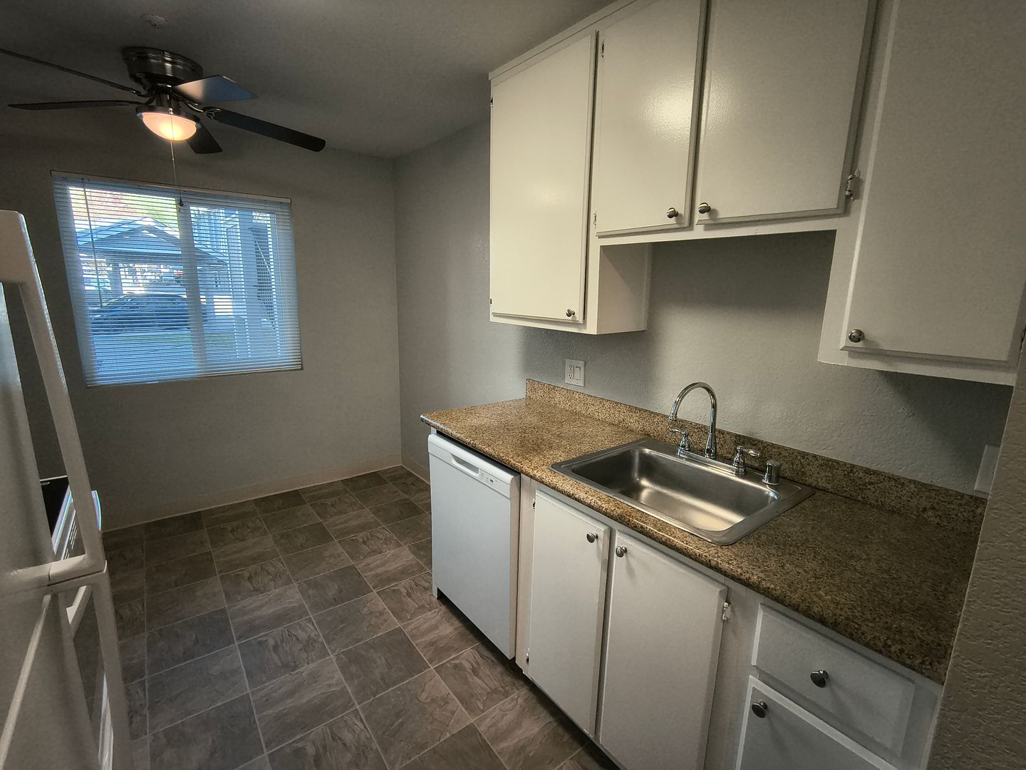 29536 Dixon St #2 - Hayward - California - 2 bed, 2 bath rental property