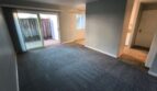 29536 Dixon St #2 - Hayward - California - 2 bed, 2 bath rental property