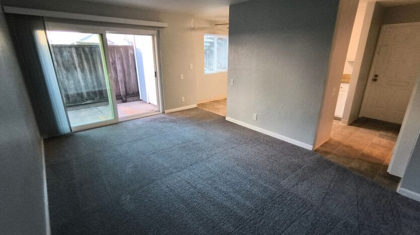 29536 Dixon St #2 - Hayward - California - 2 bed, 2 bath rental property