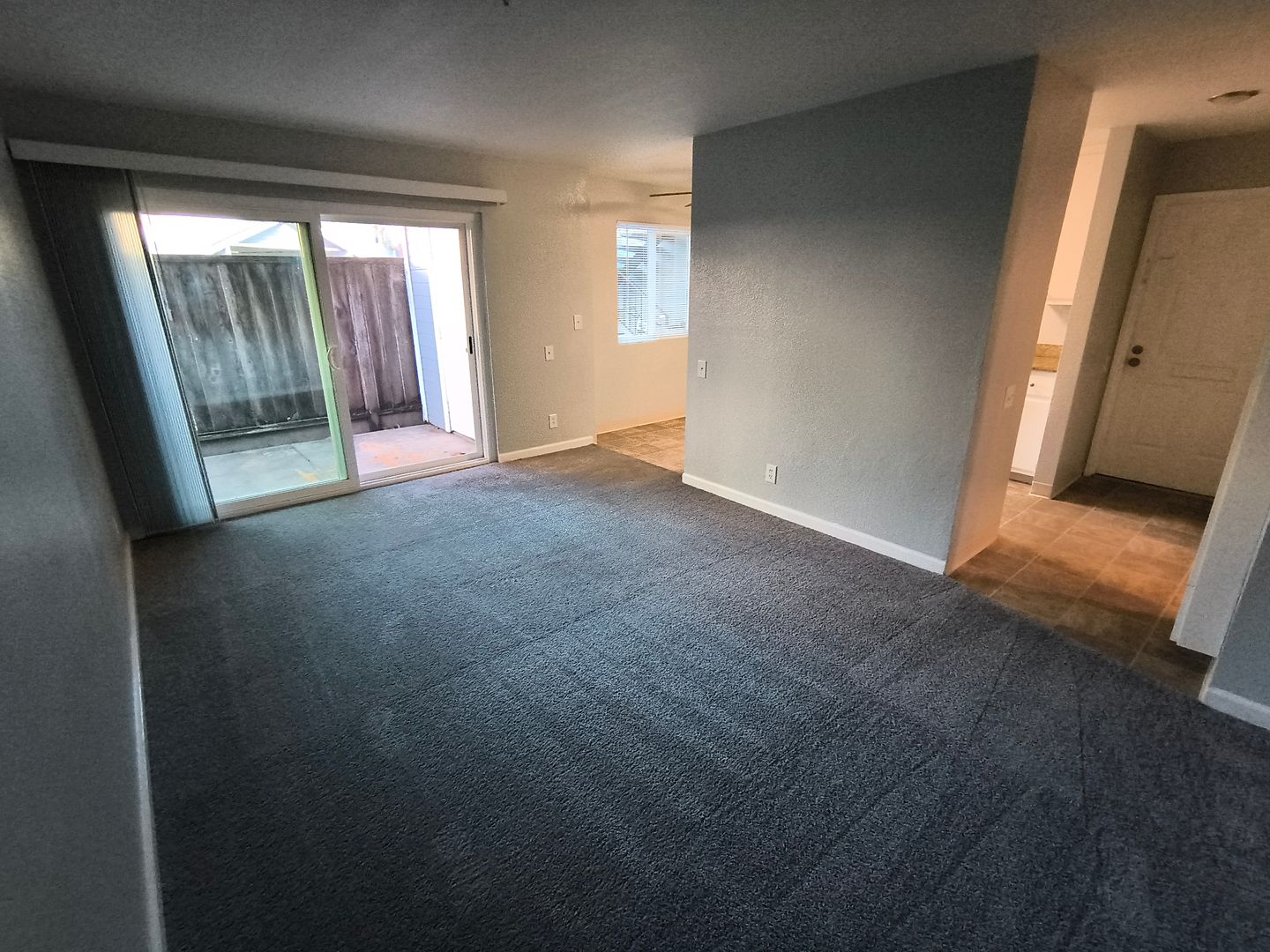 29536 Dixon St #2 - Hayward - California - 2 bed, 2 bath rental property