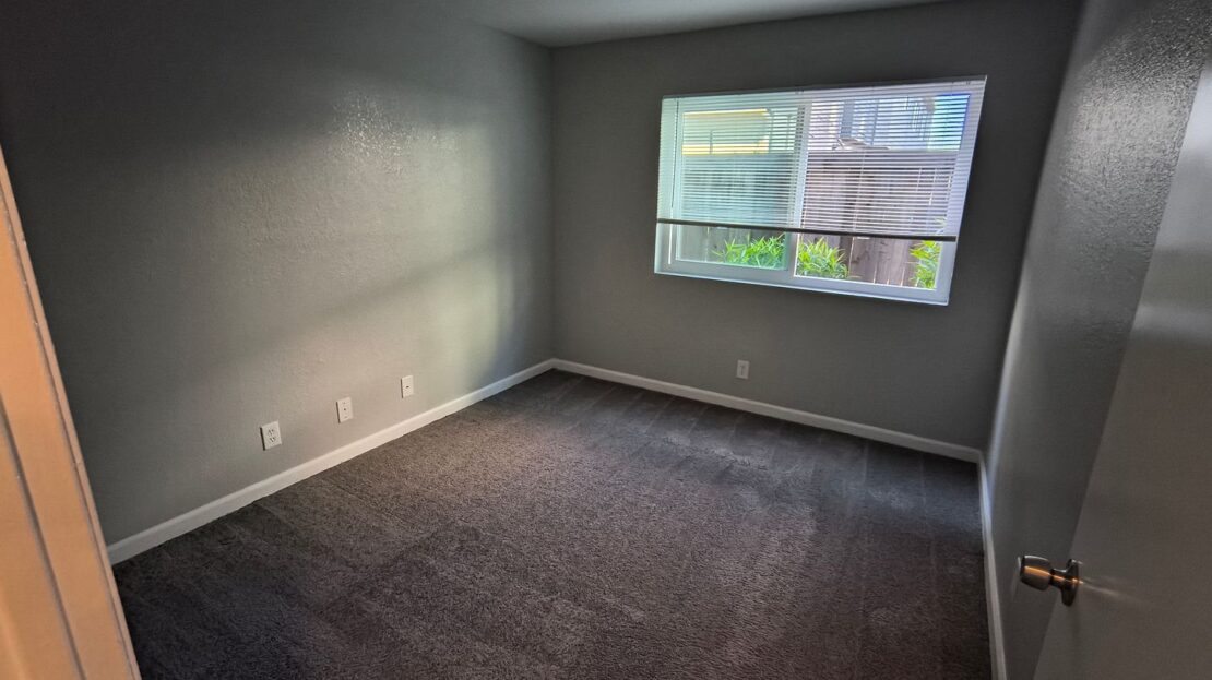 29536 Dixon St #2 - Hayward - California - 2 bed, 2 bath rental property