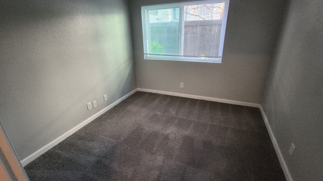 29536 Dixon St #2 - Hayward - California - 2 bed, 2 bath rental property