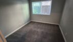 29536 Dixon St #2 - Hayward - California - 2 bed, 2 bath rental property