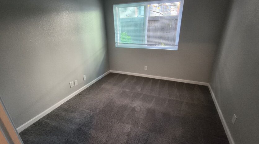 29536 Dixon St #2 - Hayward - California - 2 bed, 2 bath rental property