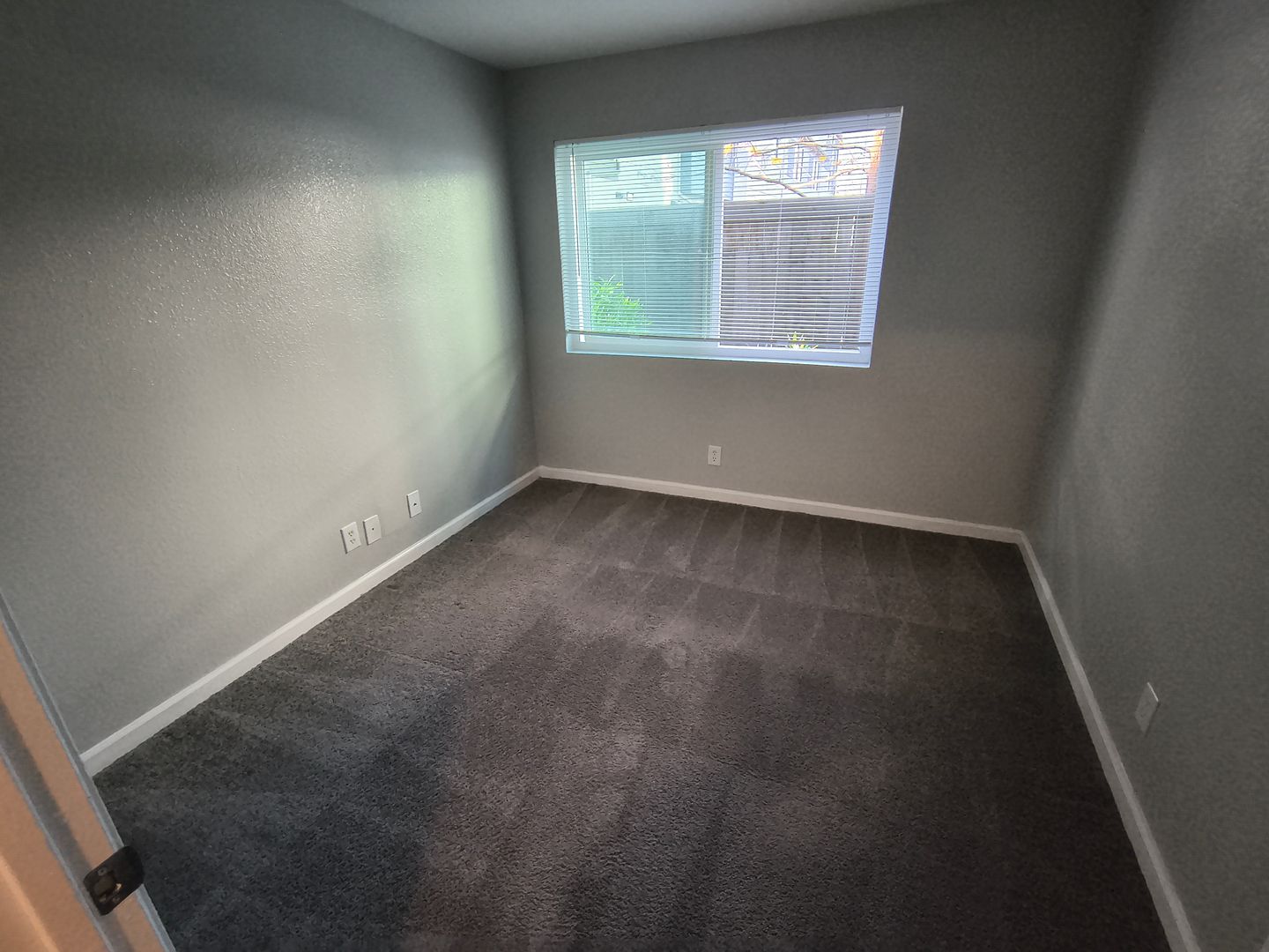 29536 Dixon St #2 - Hayward - California - 2 bed, 2 bath rental property