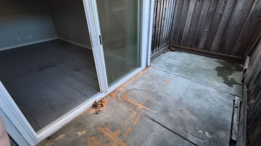 29536 Dixon St #2 - Hayward - California - 2 bed, 2 bath rental property