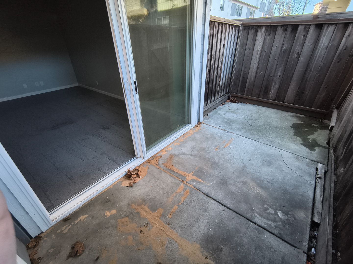 29536 Dixon St #2 - Hayward - California - 2 bed, 2 bath rental property