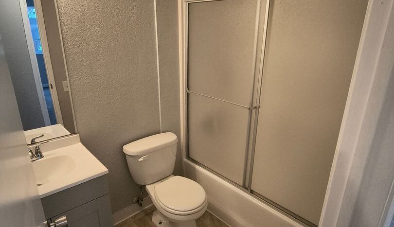 29536 Dixon St #2 - Hayward - California - 2 bed, 2 bath rental property