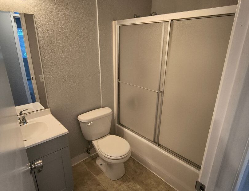 29536 Dixon St #2 - Hayward - California - 2 bed, 2 bath rental property