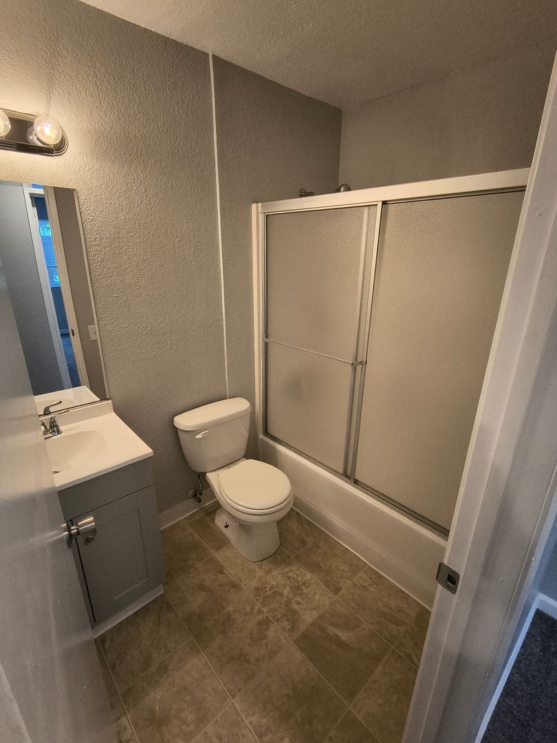 29536 Dixon St #2 - Hayward - California - 2 bed, 2 bath rental property