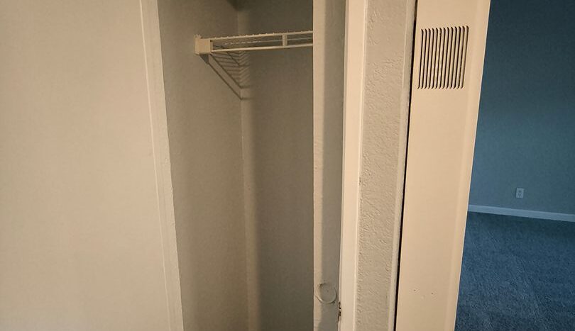 29536 Dixon St #2 - Hayward - California - 2 bed, 2 bath rental property