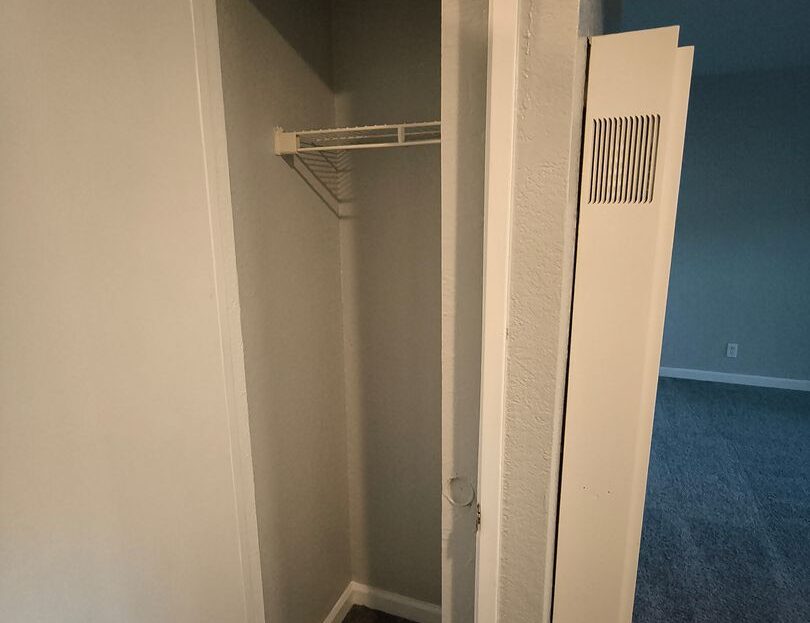 29536 Dixon St #2 - Hayward - California - 2 bed, 2 bath rental property