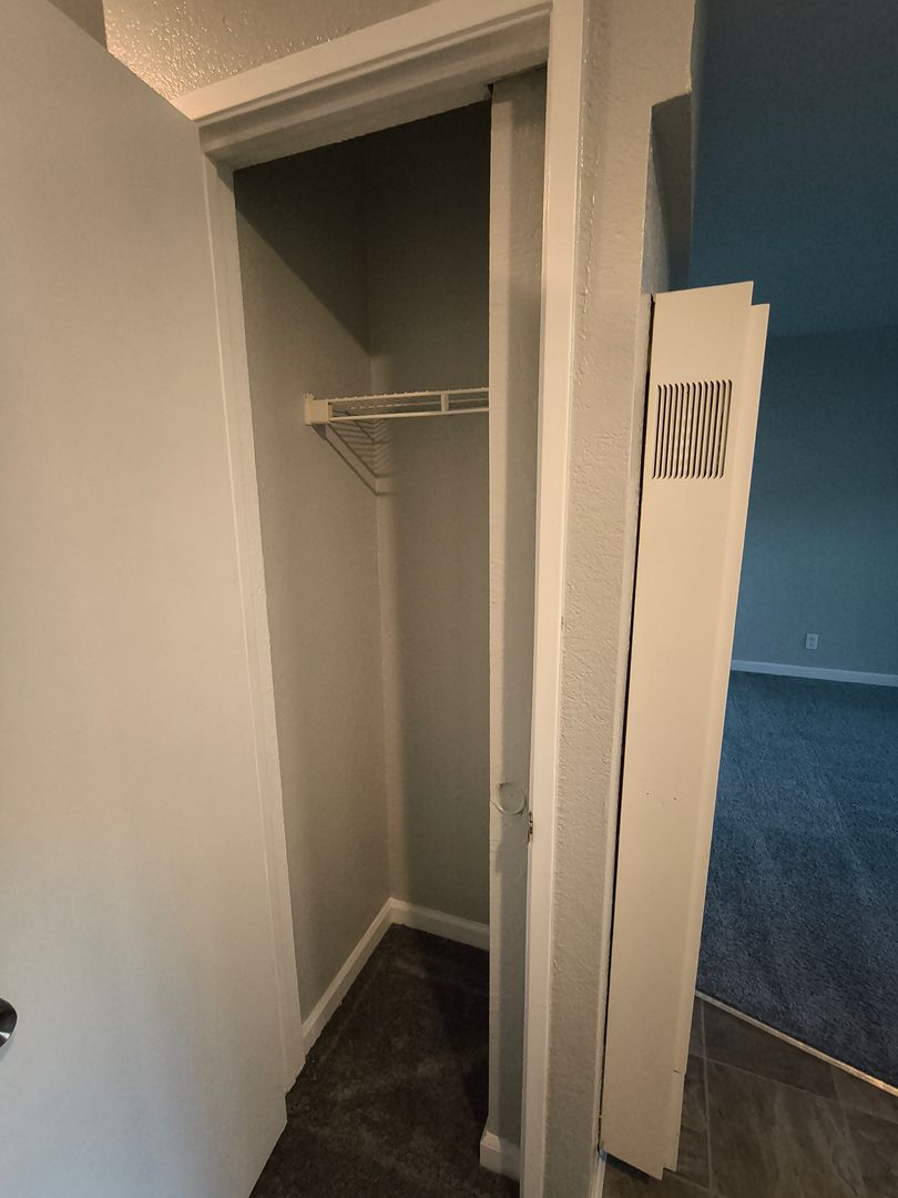 29536 Dixon St #2 - Hayward - California - 2 bed, 2 bath rental property