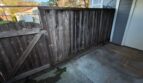29536 Dixon St #2 - Hayward - California - 2 bed, 2 bath rental property